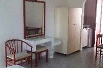Appartamento Triantafillas Afando